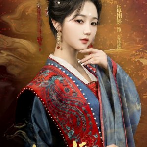 Qing Qing Wan Wan Zhen Shang Shi (2025)
