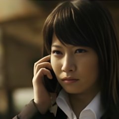 Flower and Snake: Zero Japanese Movie photo