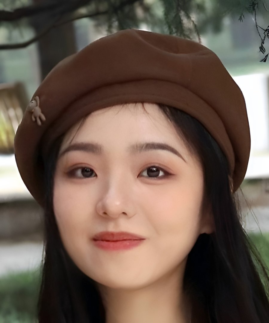 Yao Xiong