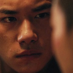 Better Days Chinese Movie photo