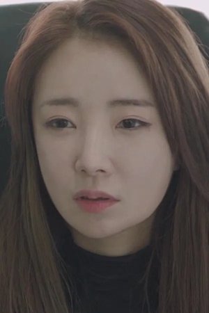 Joo Ha Oh