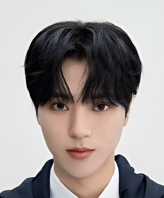 Hyun Jae Kim