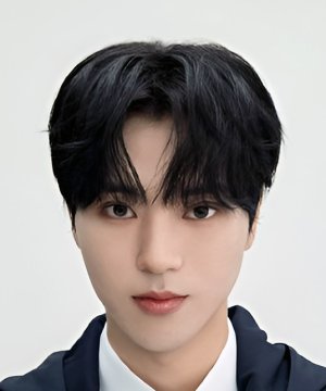 Hyun Jae Kim