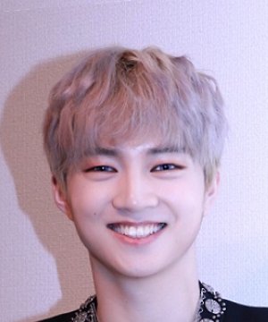 Ye Jun Park