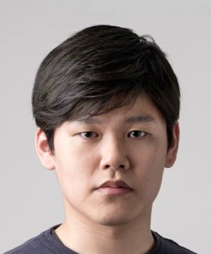 Yuki Takao