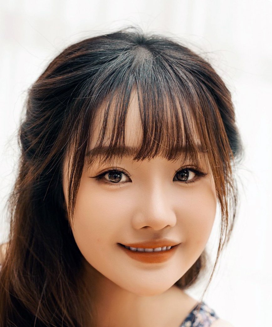Qian Yao Yang