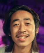 Jednipat Tassanaananchai