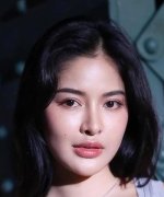 Meen Patimaporn Khayanchom