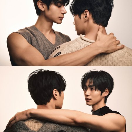 Secret Relationships (2025)