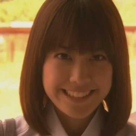 Himitsu no Kankei - Sensei wa Doukyonin (2011)