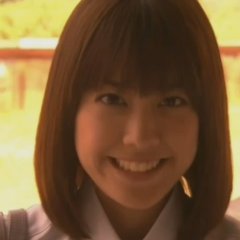 Himitsu no Kankei - Sensei wa Doukyonin Japanese Drama photo