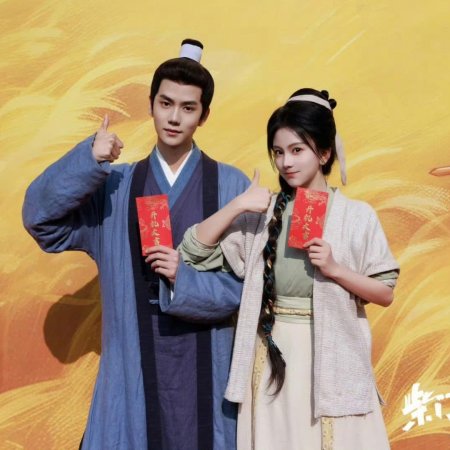 Chai Men Xiao Fu Qi ()