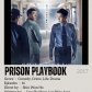 Prison playbook 