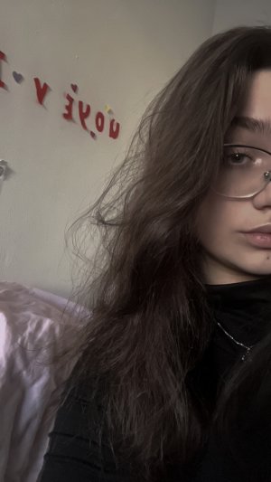 little_verunka