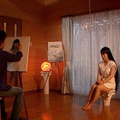 Complete Breeding Psycho Japanese Movie photo