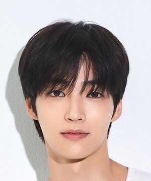 Han Joon Yoo