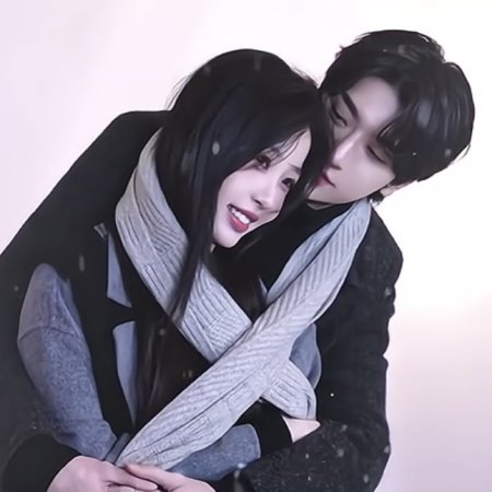 Ski into Love (2025)