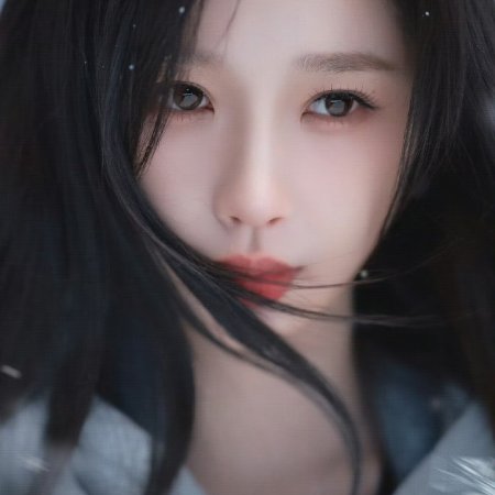 Ski into Love (2025)