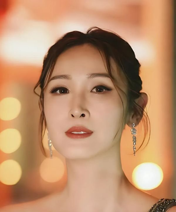 Pui Yee Chan