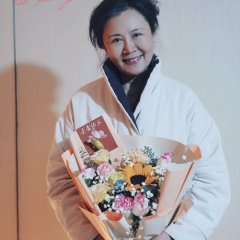 Keeping up with Beauty Chinese Drama photo