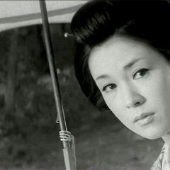 Gan Japanese Movie photo