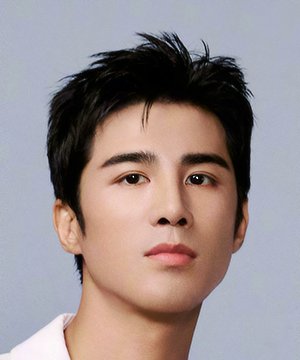Chao Jiang