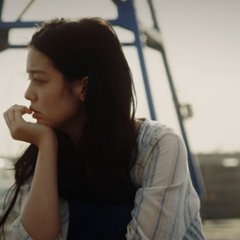 Sad Tea Japanese Movie photo