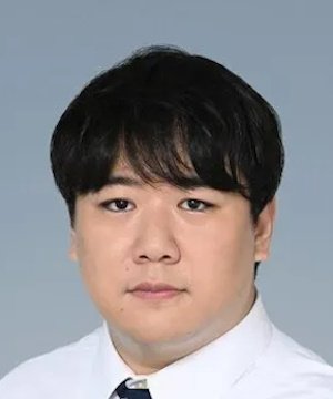 Kouki Nishida