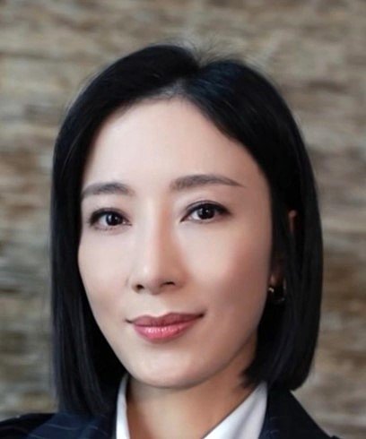 Yi Yeung
