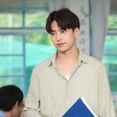 Impression of Youth Taiwanese Drama photo