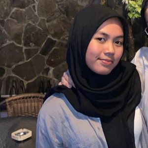 adillaa