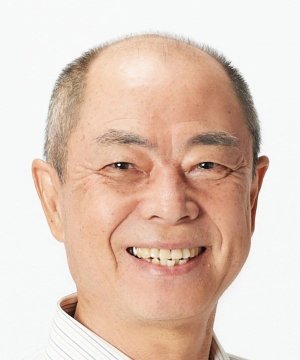 Takeyoshi Komatsu