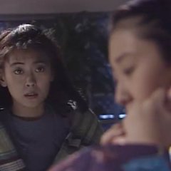 Aitai Toki ni Anata wa Inai Japanese Drama photo