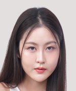 Nana Satakamon Srisa-ard