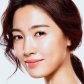 Goddess of Marriage - Nam Sang Mi