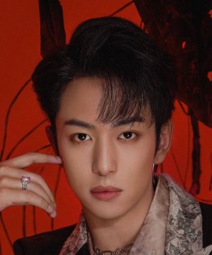 Ming Jun Yu