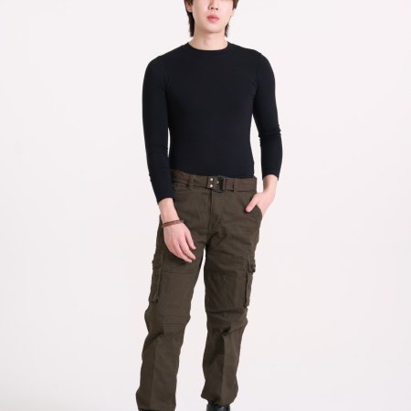 Revamp the Undead Story (2025)