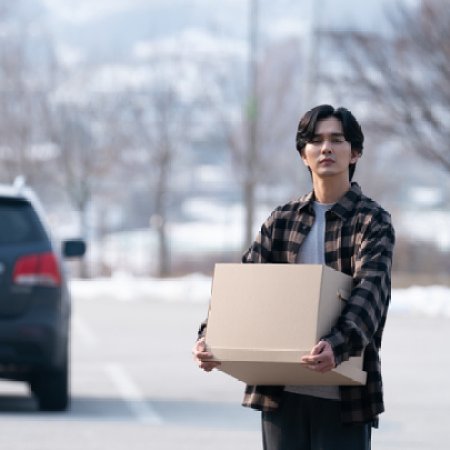 3 Days (2025)