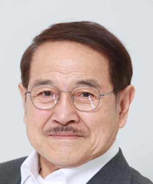 Hing Kei Lau