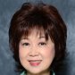 Mimi Chu