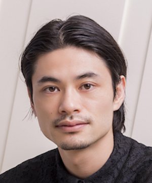 Asuma Yuki