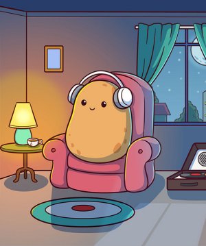 boring_potato