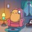 boring_potato