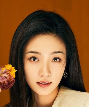 Zhuo Yin Cai