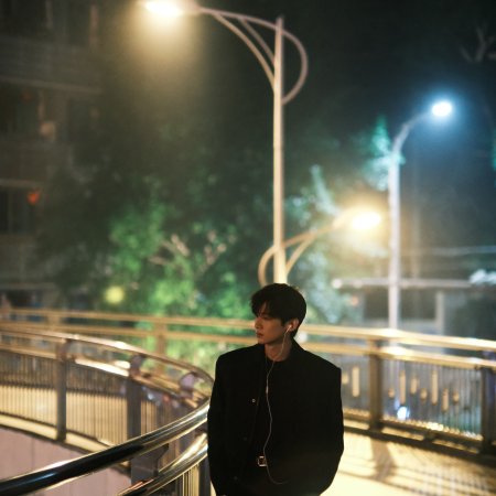 The First Frost (2025)