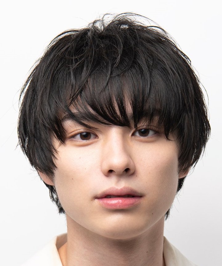 Kyoya Honda