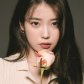 Iu