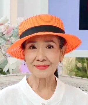 Seeda Puapimon
