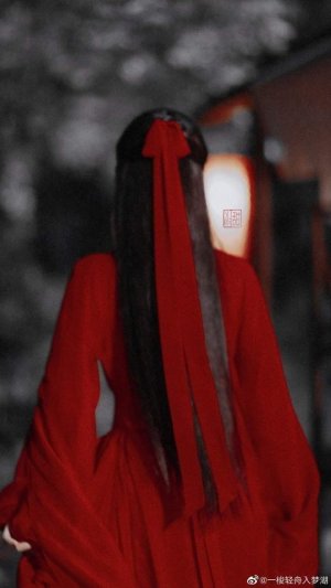 Yan Xun