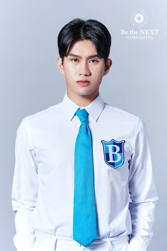 Vincent Paul Perez Bonggao